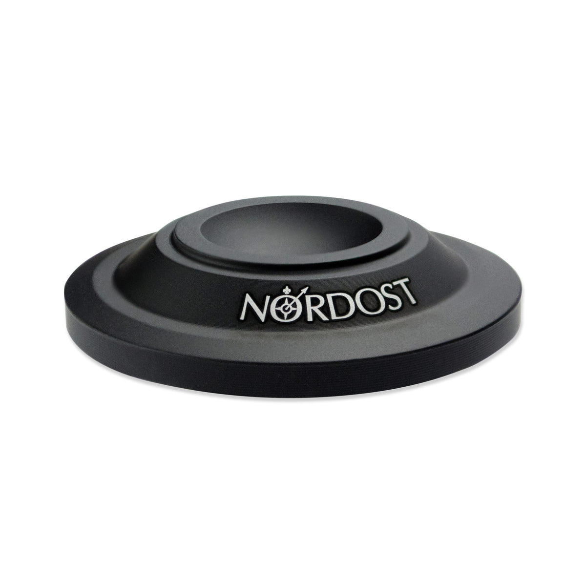Nordost Sort Füt Premium Resonance Control System for Hi-Fi Components