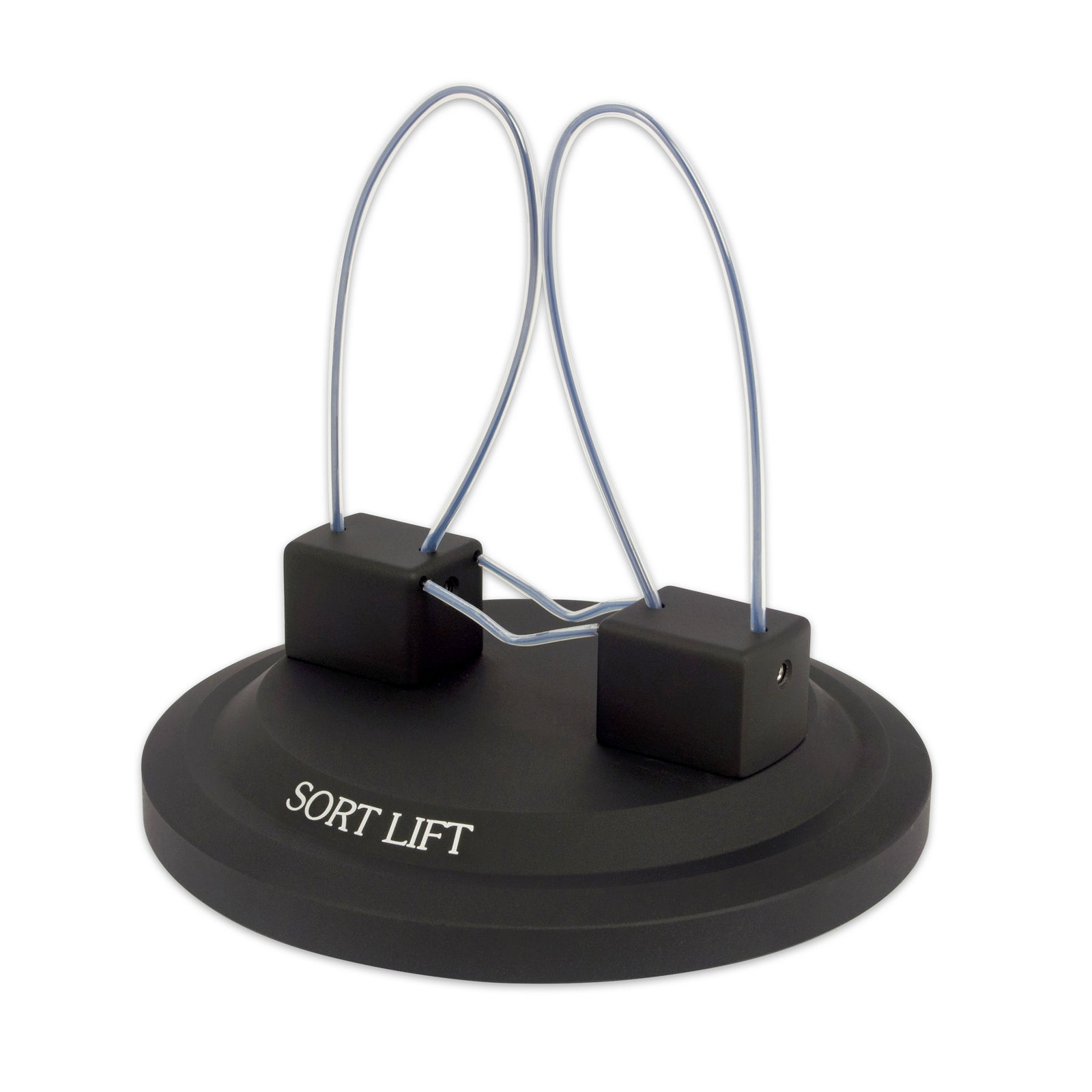 Nordost Sort Lift High-End Audio Cable Support System with Floating Spring Technology