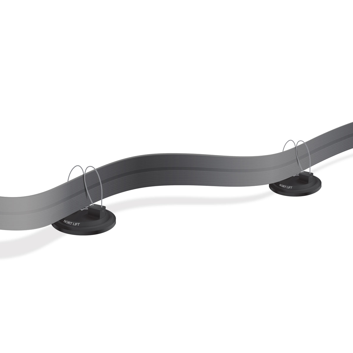 Nordost Sort Lift High-End Audio Cable Support System with Floating Spring Technology