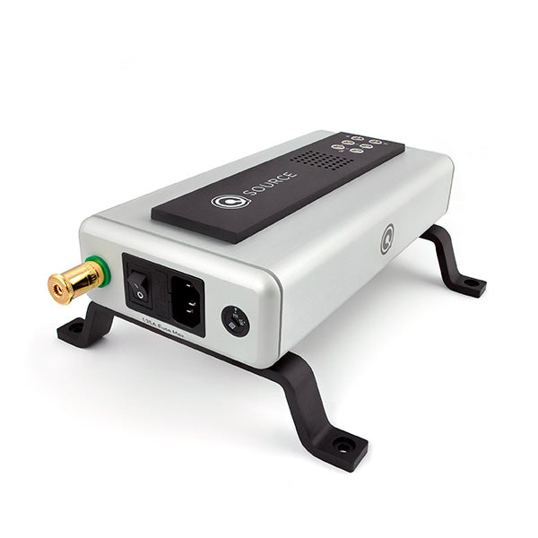 Nordost QSOURCE Stand Mount