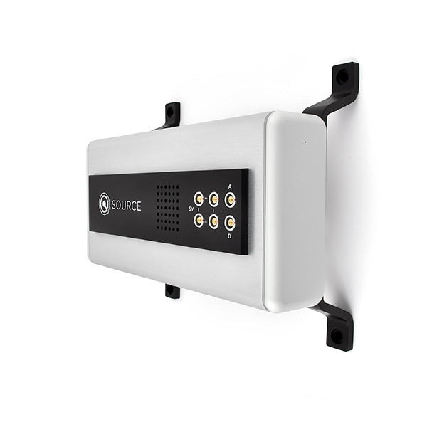 Nordost QSOURCE Stand Mount