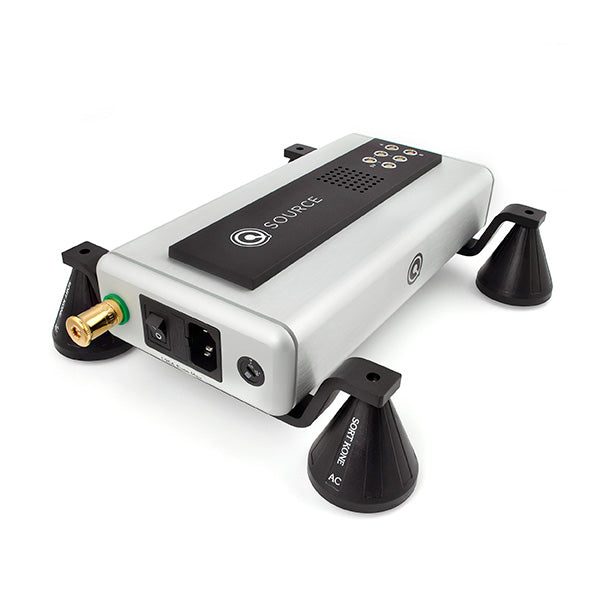Nordost QSOURCE Stand Mount