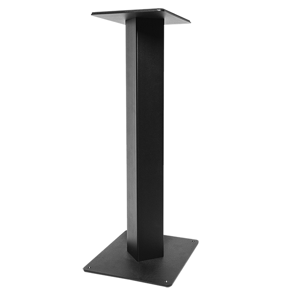 MOON Stand 22 speaker stands