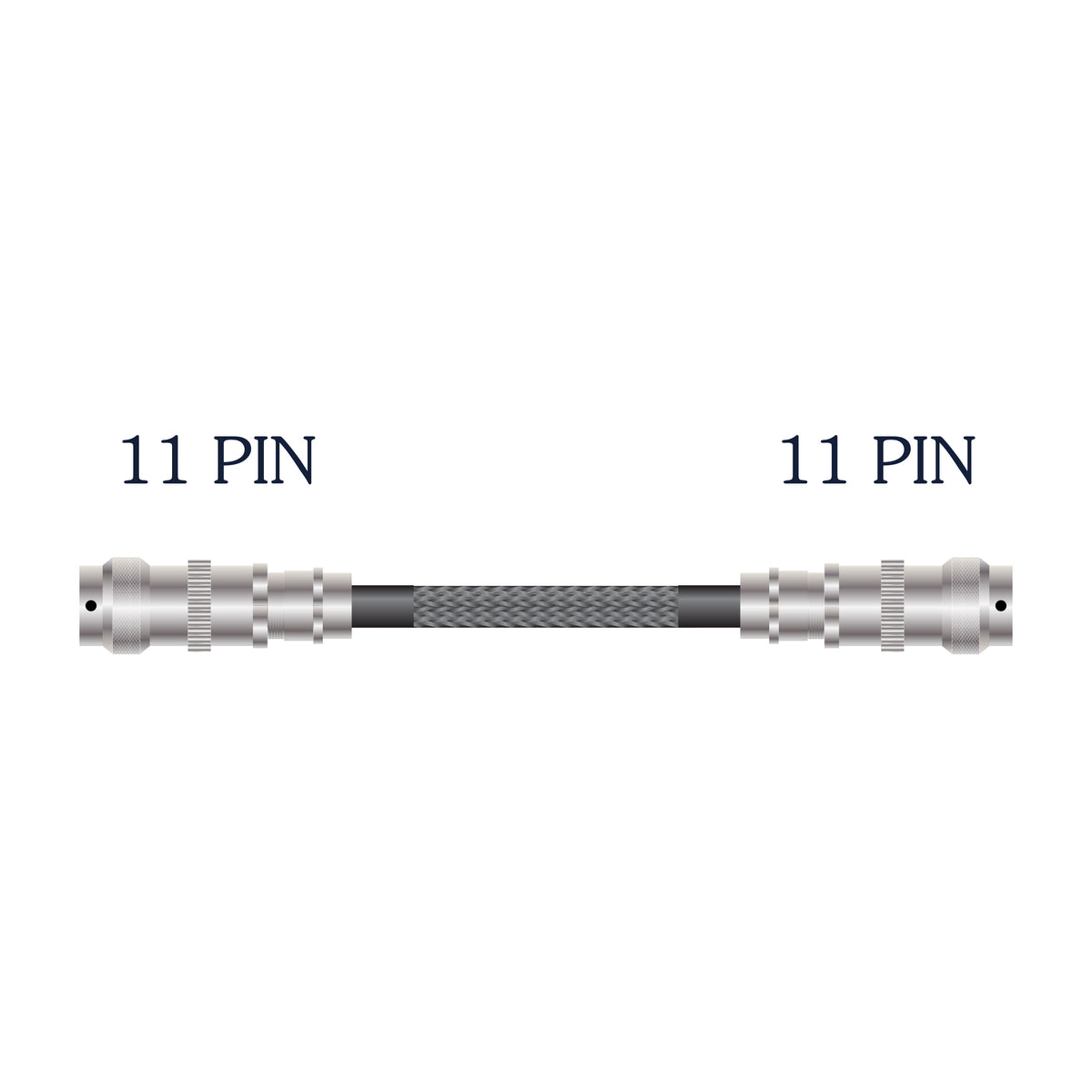 Nordost Tyr 2 Naim Cables