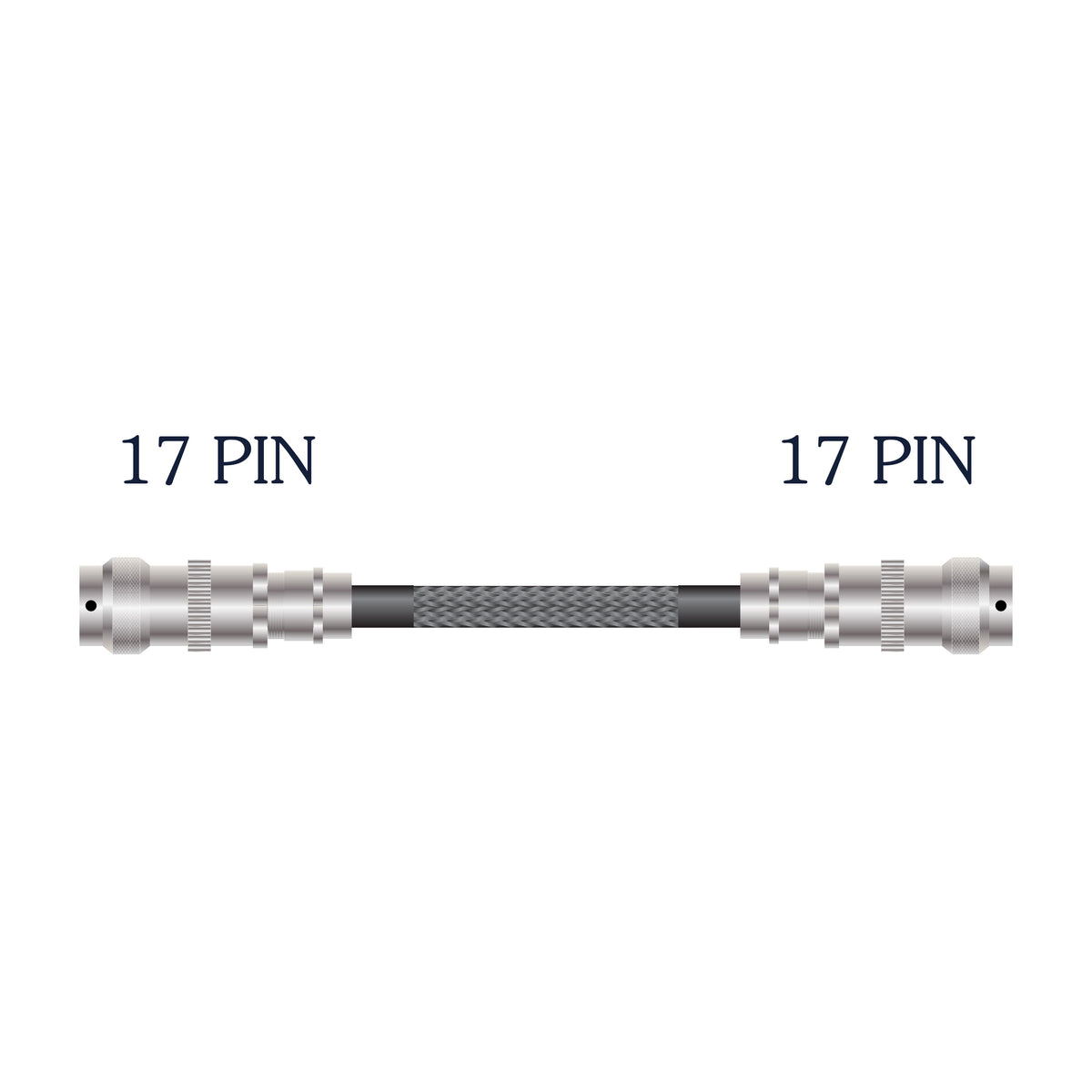 Nordost Tyr 2 Naim Cables