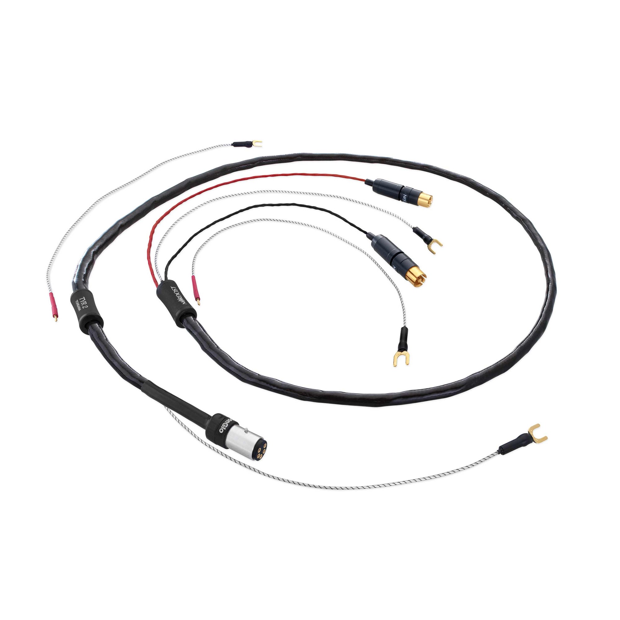 https://www.nordost.com/assets/images/product-images/norse/tyr2/Tyr-2-TonearmCable+_Din-to-2xRCA.jpg