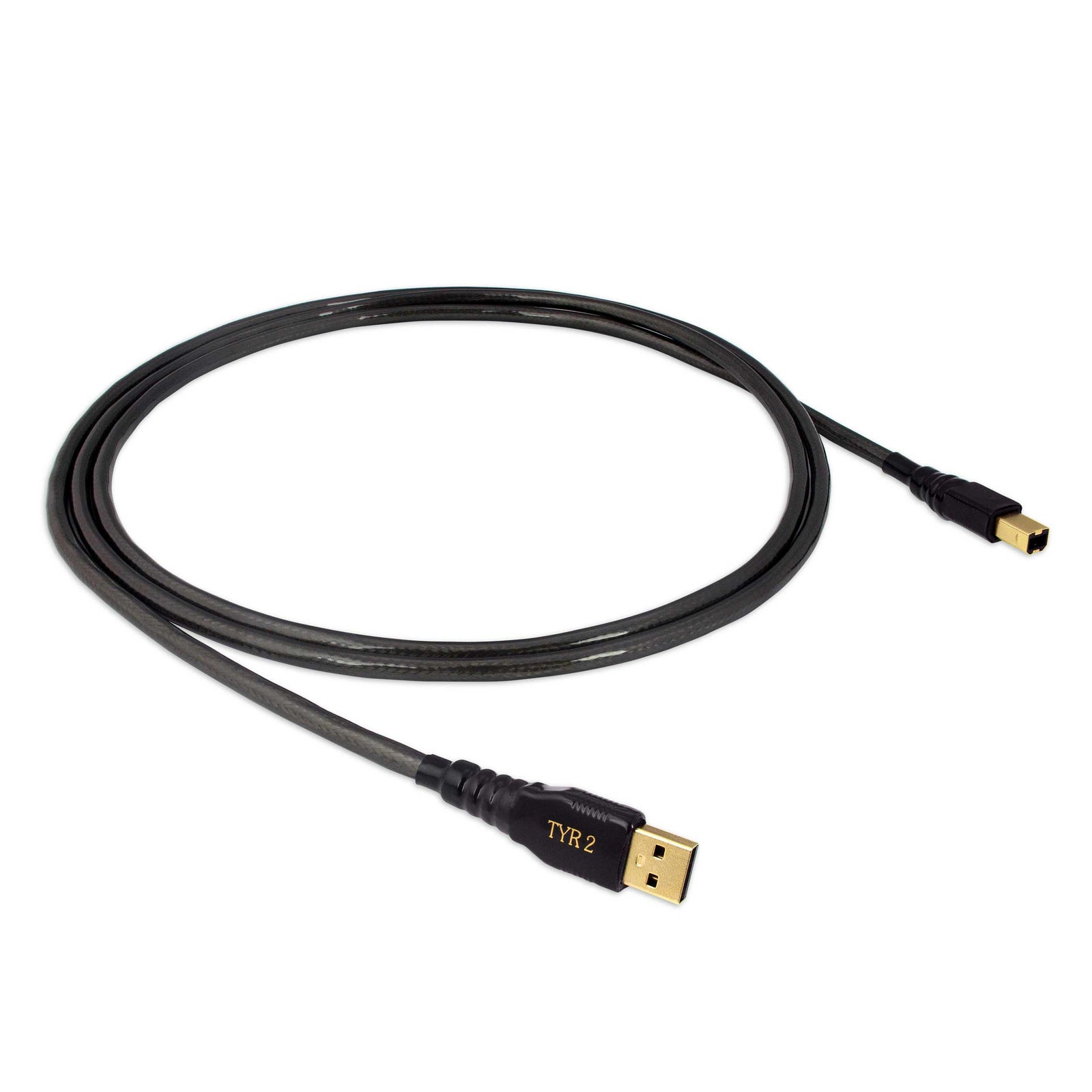 https://www.nordost.com/assets/images/product-images/norse/tyr2/Tyr-2-USB-Cable.jpg