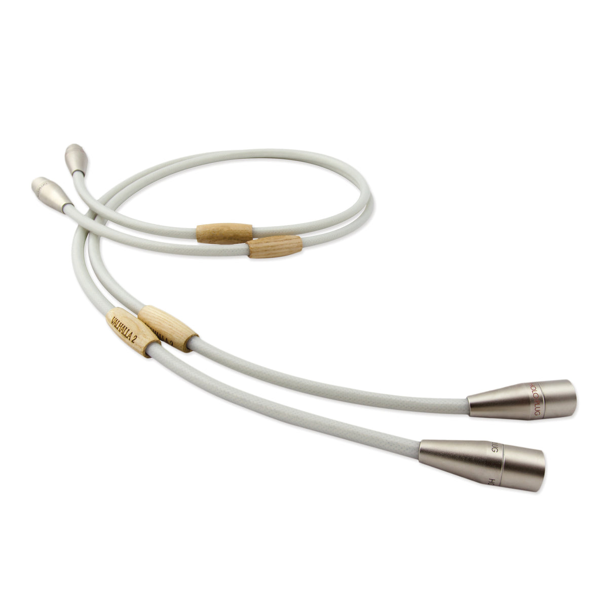 https://www.nordost.com/assets/images/product-images/valhalla/v2/Valhalla-2-Analog-Interconnect_XLRs.jpg
