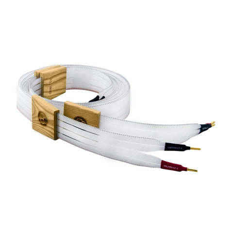 Nordost Valhalla 2