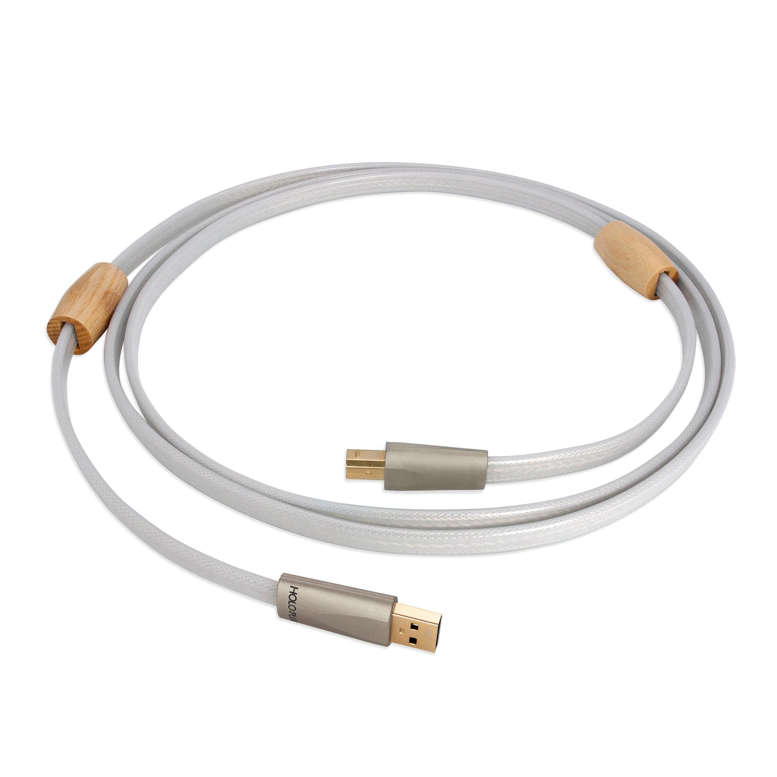 https://www.nordost.com/assets/images/product-images/valhalla/v2/Valhalla-2-USB-Cable.jpg