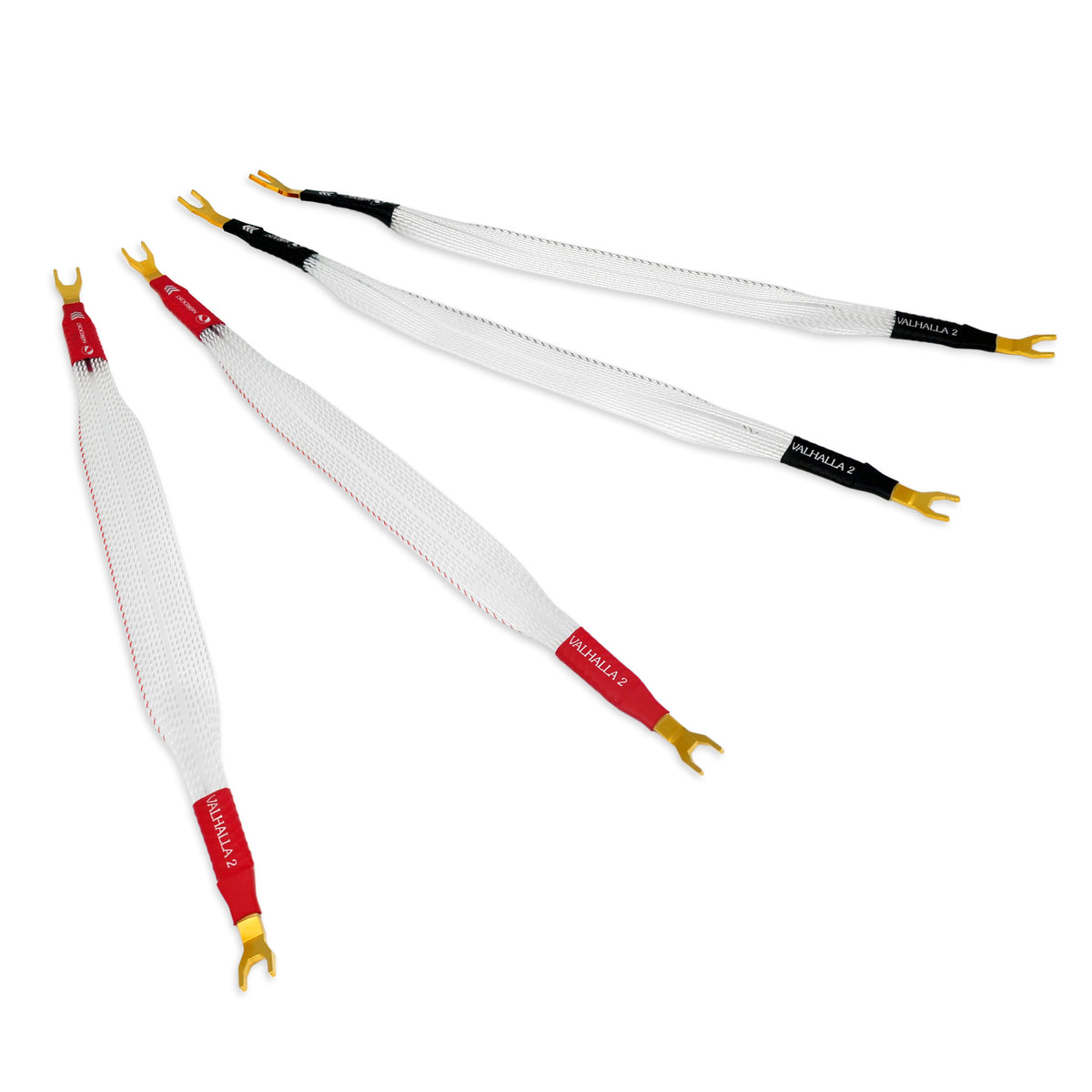 https://www.nordost.com/assets/images/product-images/valhalla/v2/Valhalla-2-bi-wire-jumpers.jpg