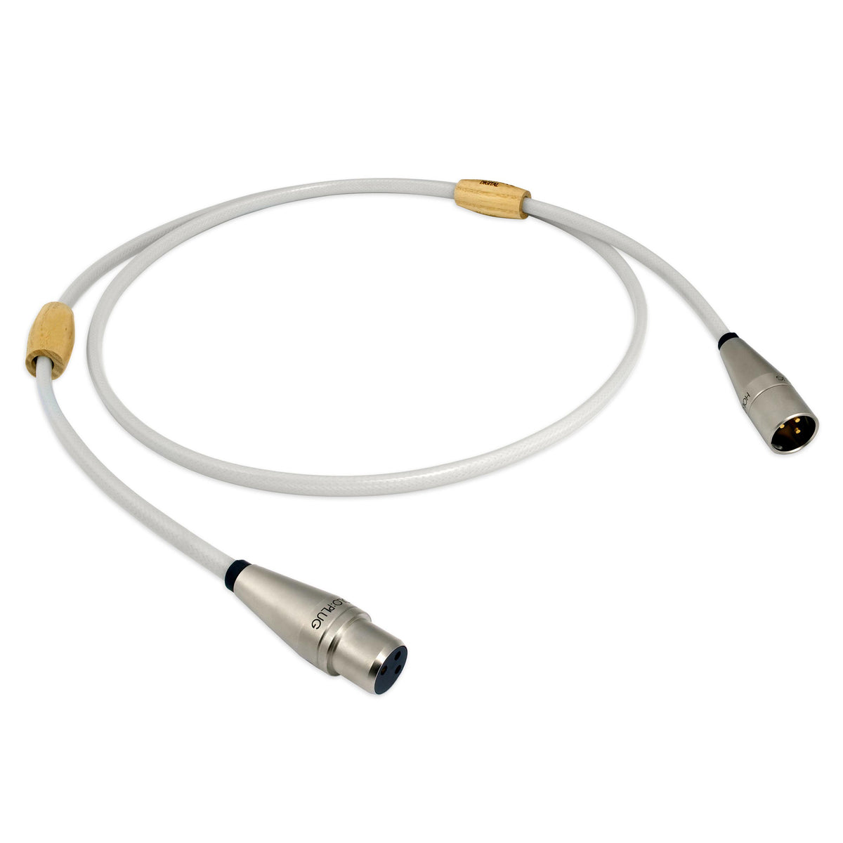 https://www.nordost.com/assets/images/product-images/valhalla/v2/Valhalla-2-digital-interconnect-110-ohm.jpg