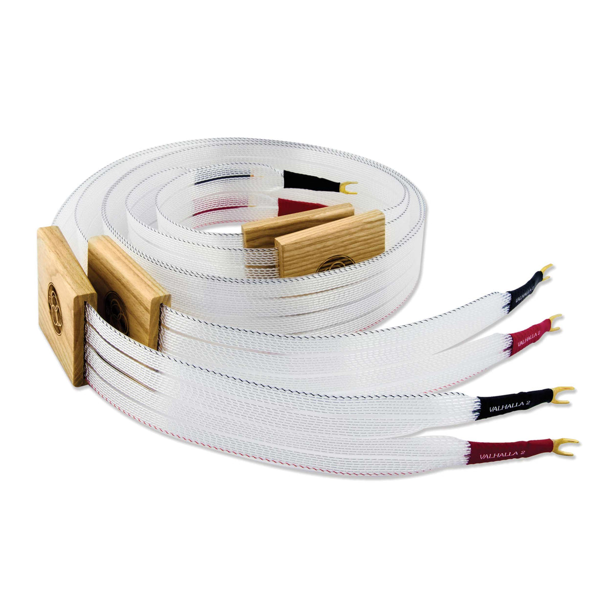 https://www.nordost.com/assets/images/product-images/valhalla/v2/Valhalla2-Speaker-Cable-Spades.jpg
