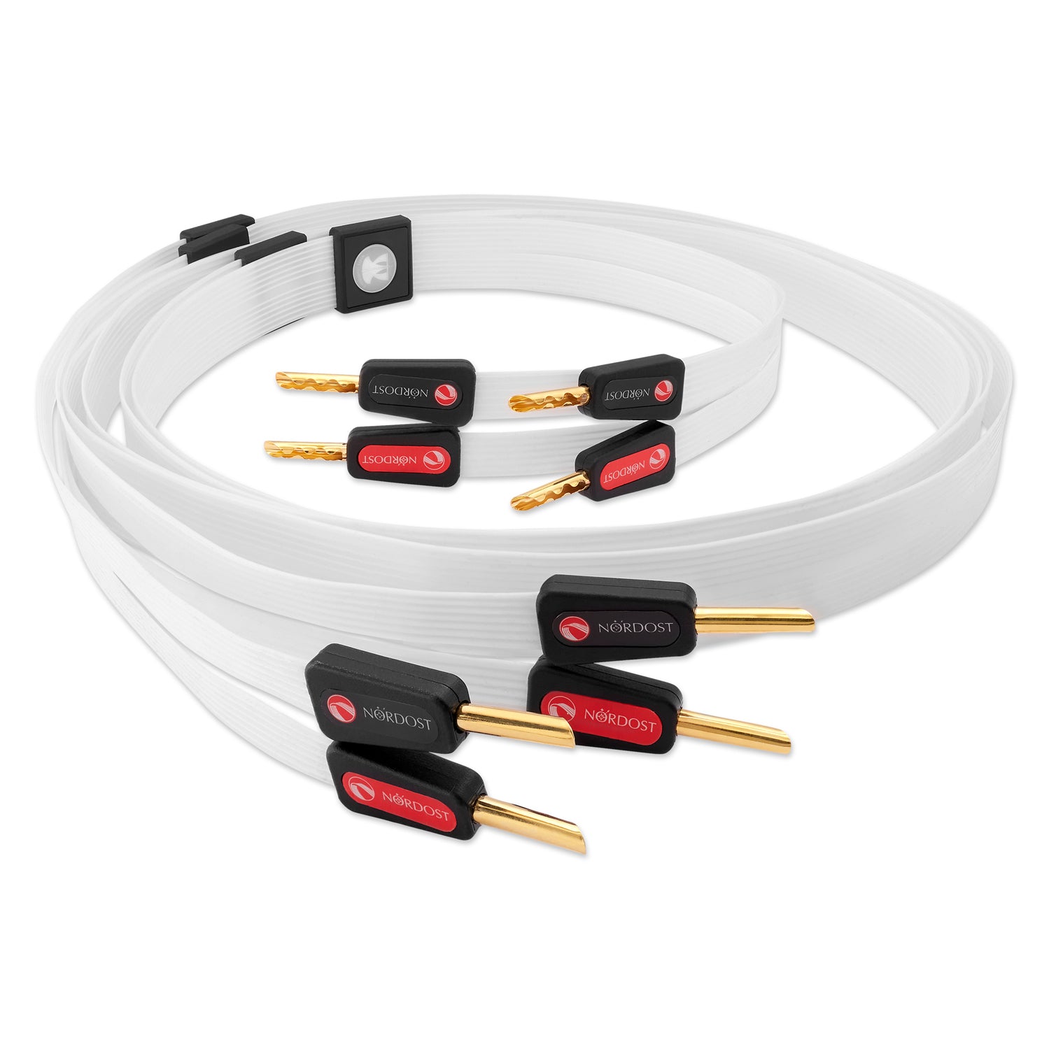 https://www.nordost.com/assets/images/product-images/leif/white-lightning/White%20Lightning%203_Loudspeaker%20Cables_Banana.jpg
