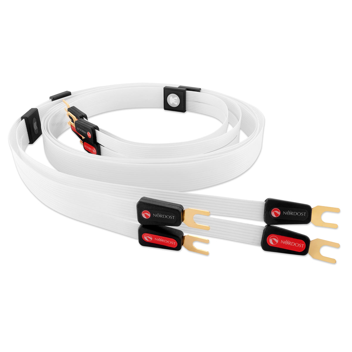 https://www.nordost.com/assets/images/product-images/leif/white-lightning/White%20Lightning%203_Loudspeaker%20Cables_Spade.jpg