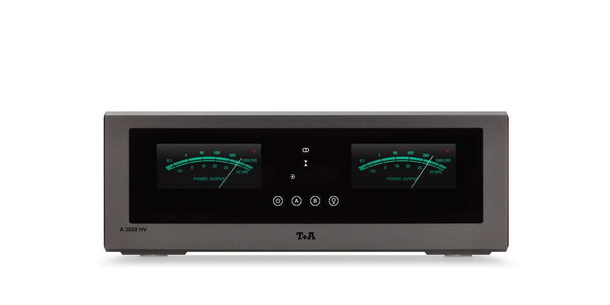https://www.ta-hifi.de/wp-content/uploads/a3000_slider_endverstaerker.jpg