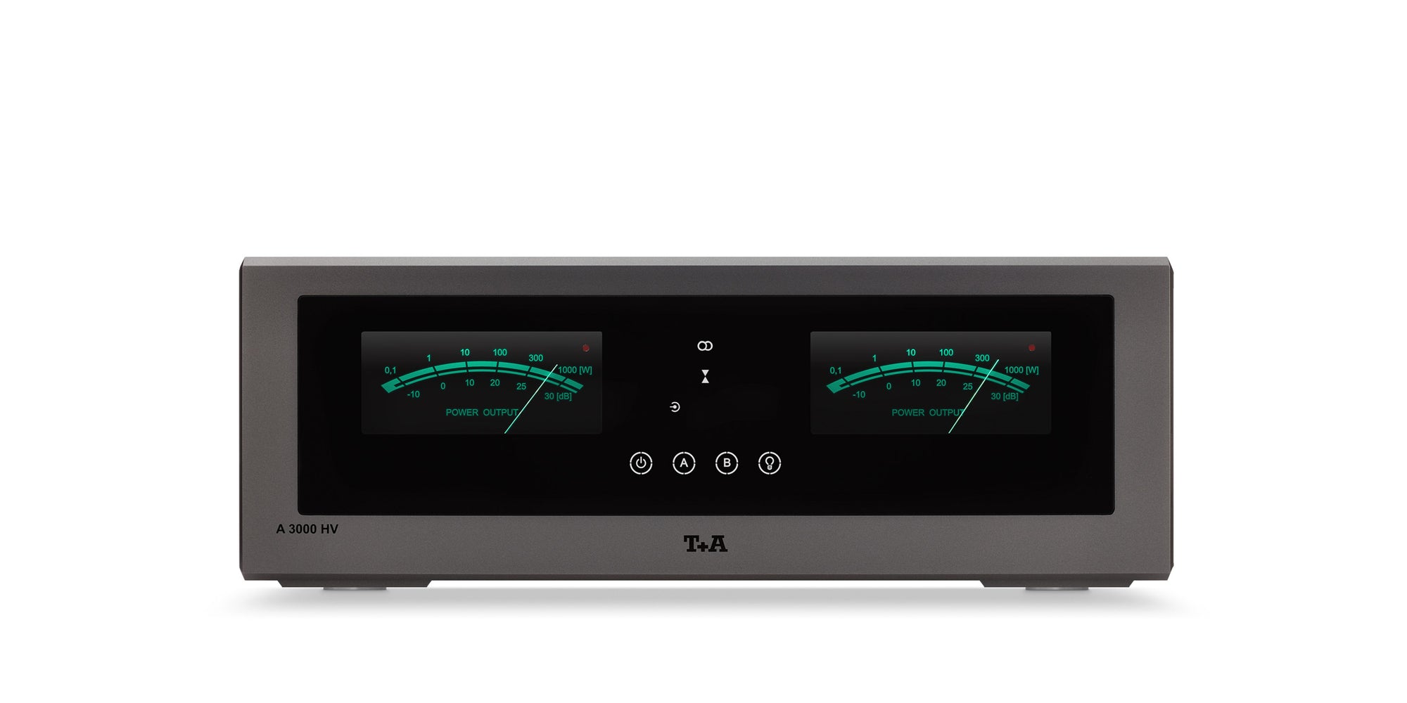 https://www.ta-hifi.de/wp-content/uploads/a3000_slider_endverstaerker.jpg