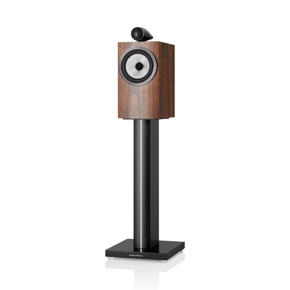 Bowers & Wilkins 705 S3 speaker — official product view 4