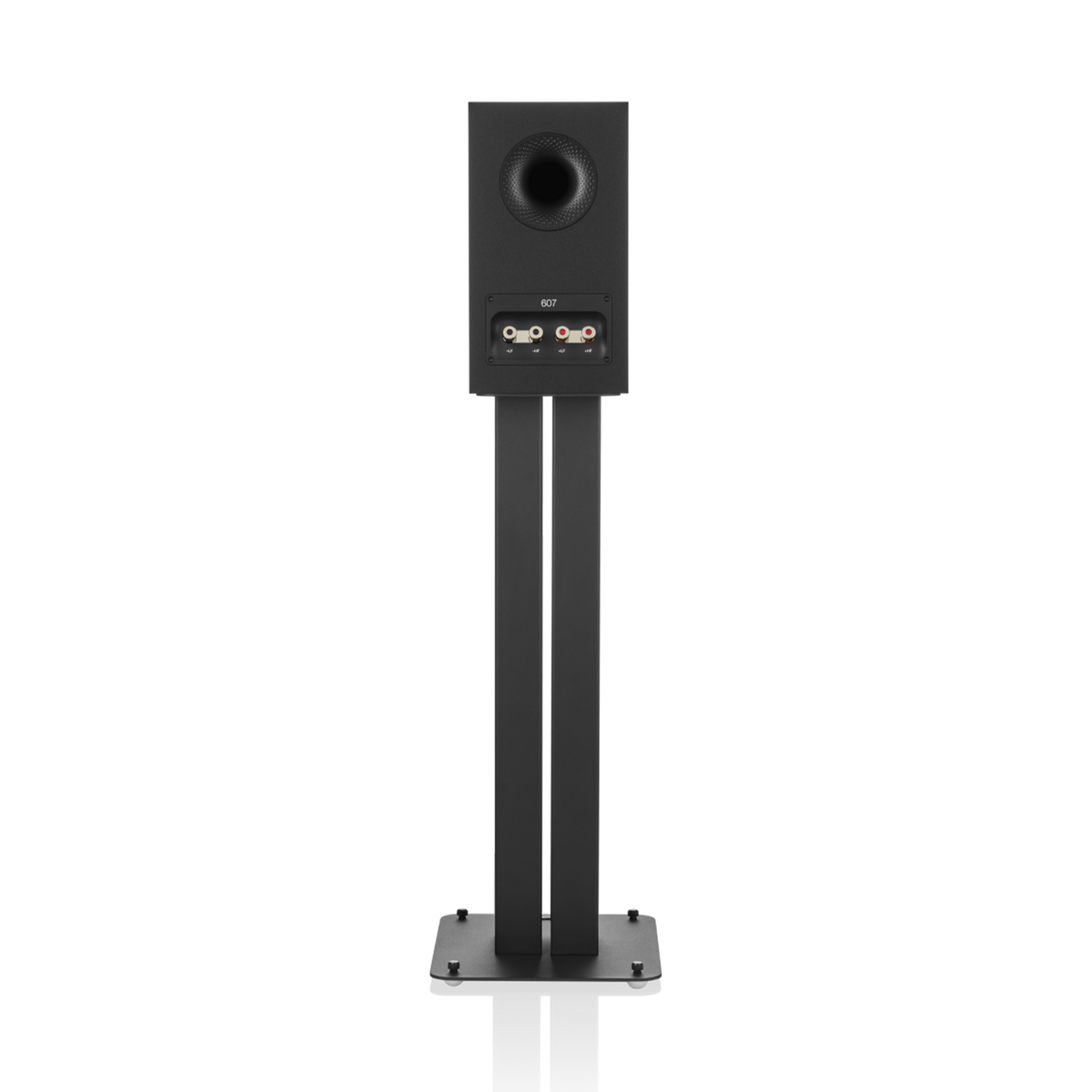 Bowers & Wilkins 607 S3 — official factory image 5