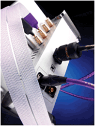 https://www.nordost.com/assets/images/review-images/absolute-sound-frey-thumb.png