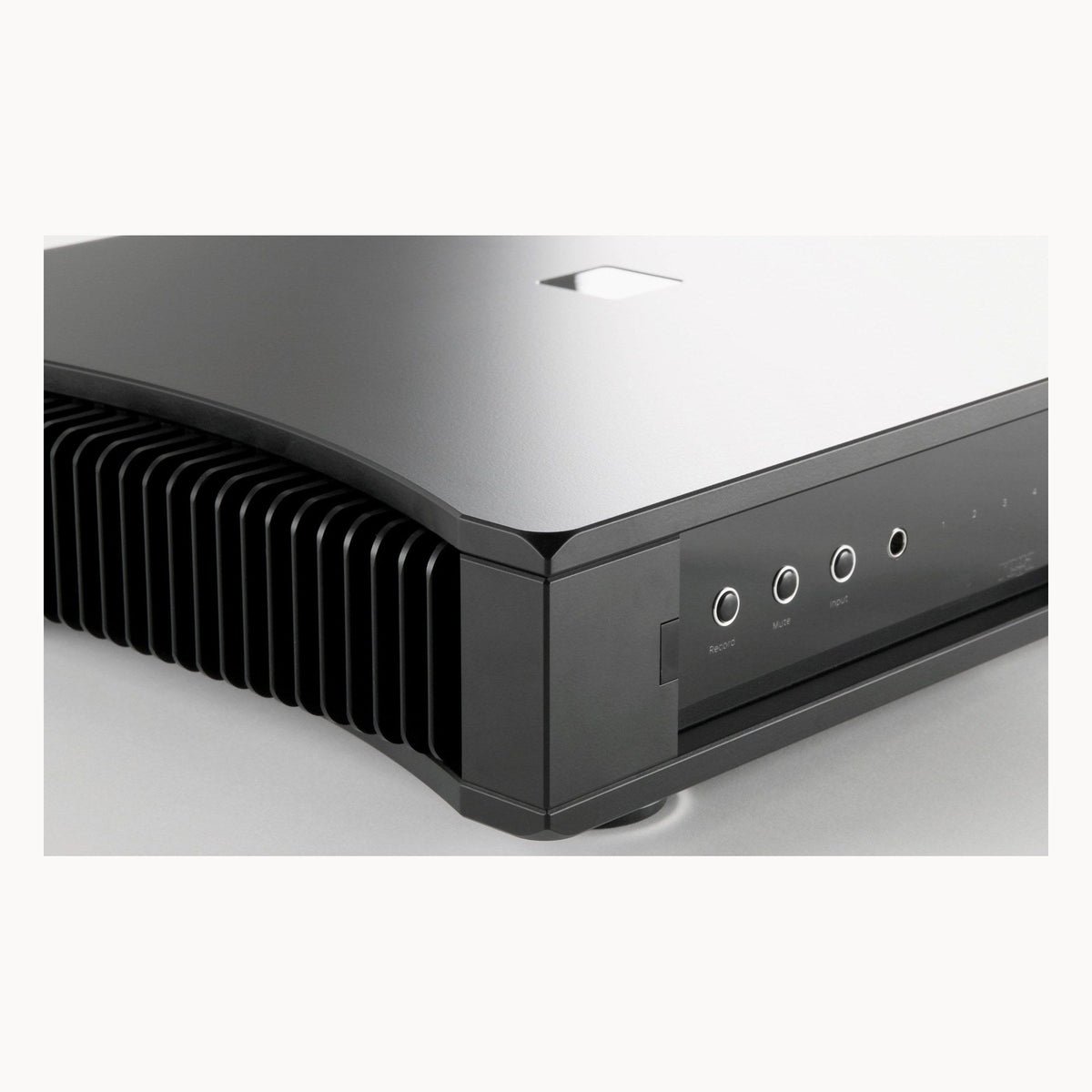Rega Aethos view 2