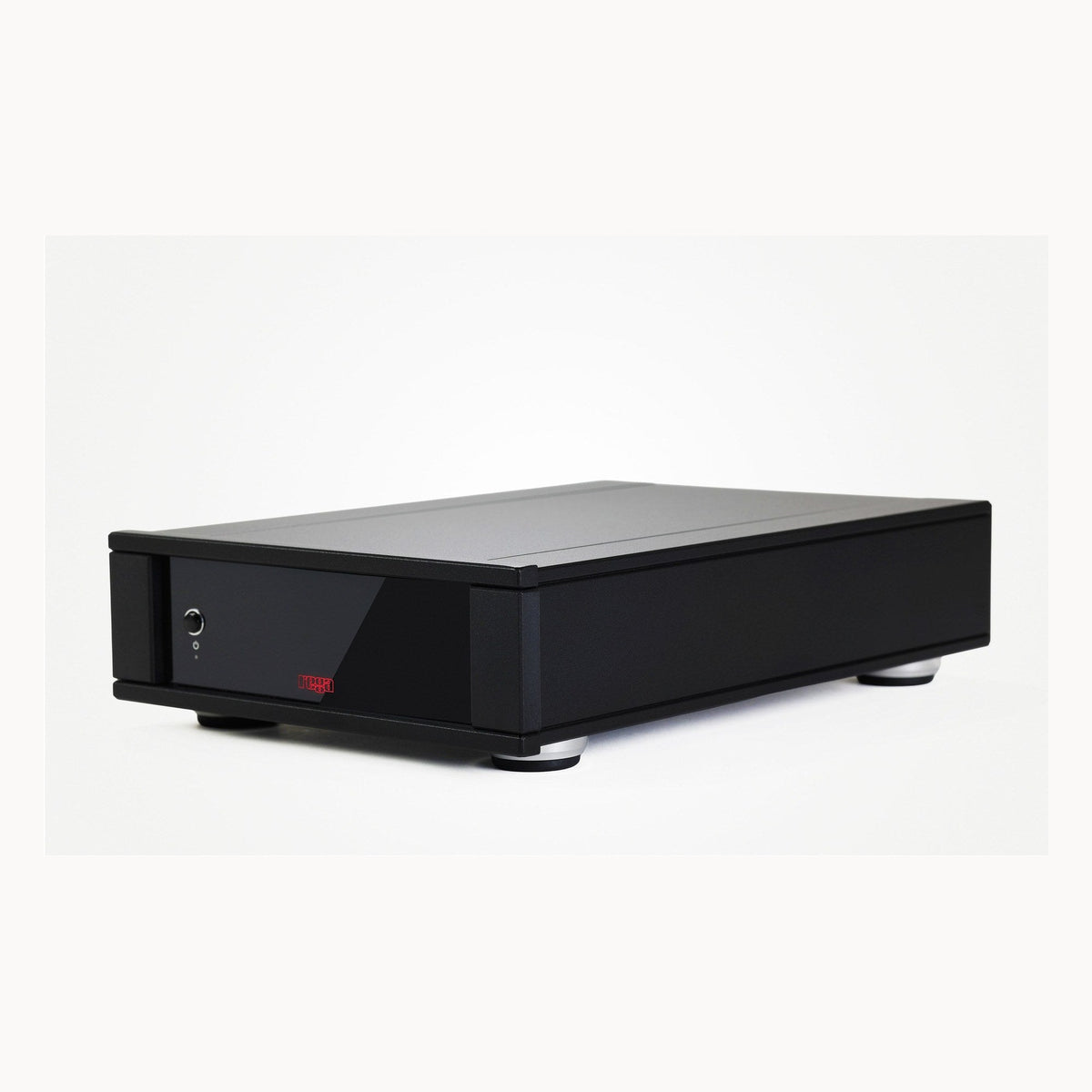 Rega Aos MC view 3