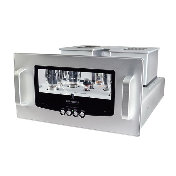 Reference 330M Monoblock Power Amplifier