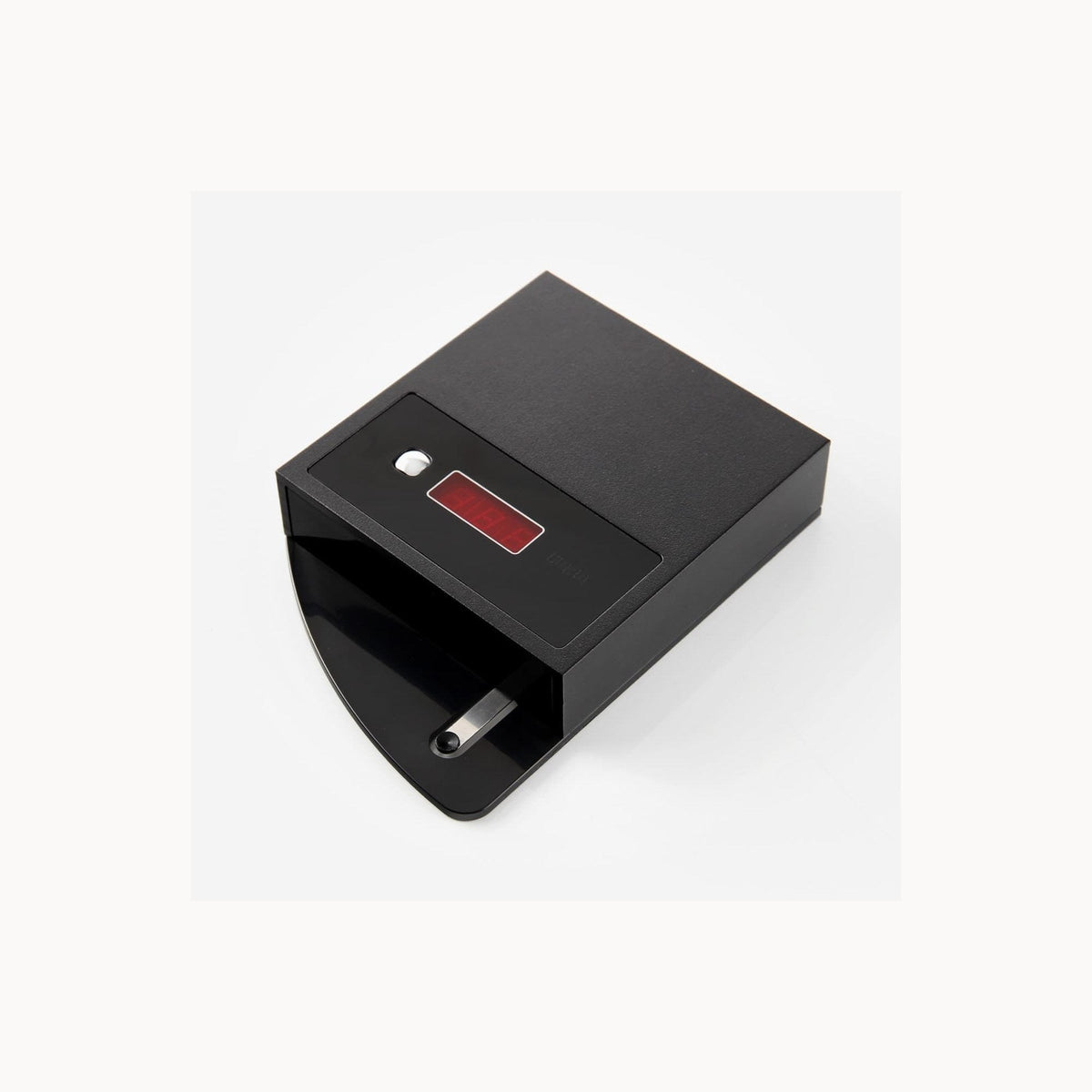 Rega Atlas