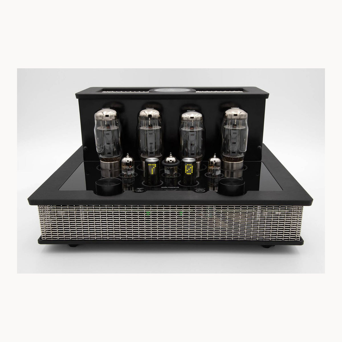 I/70 Integrated Amplifier