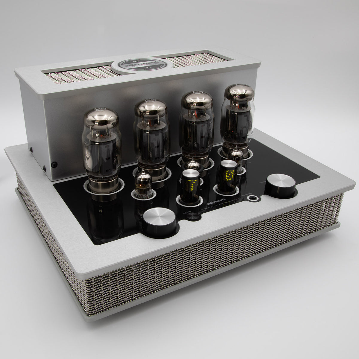 Audio Research I/70 Integrated Amplifier