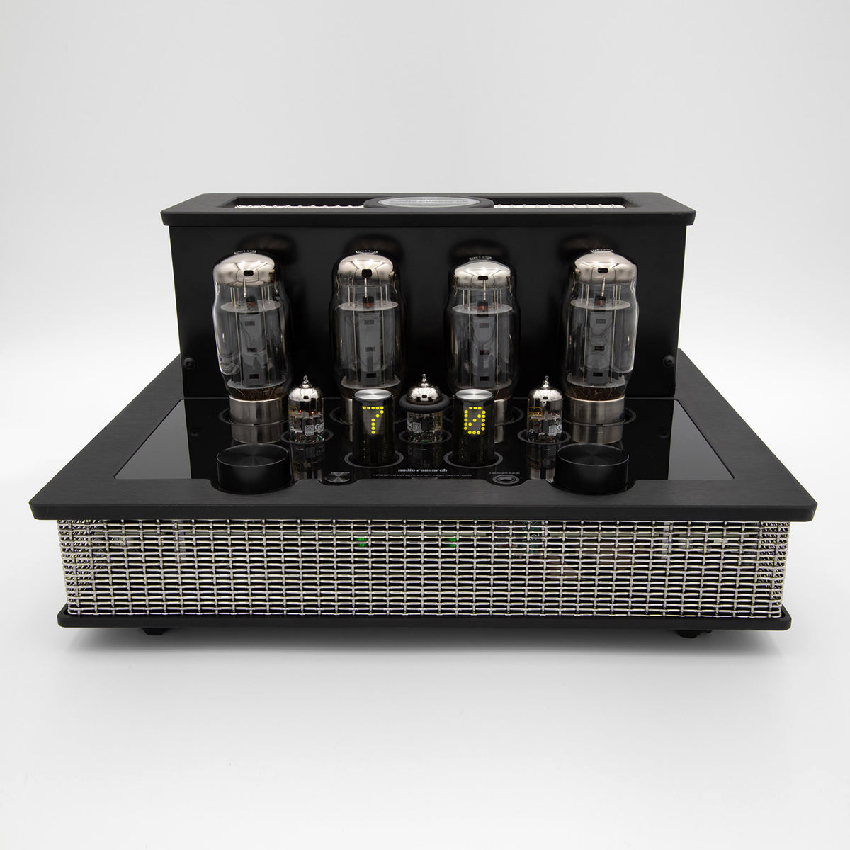 Audio Research I/70 Integrated Amplifier