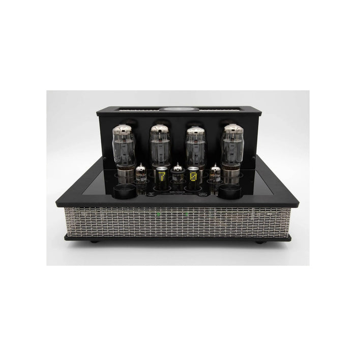 I/70 Integrated Amplifier