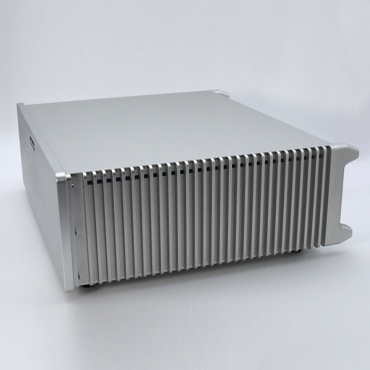 Audio Research S-100 Stereo Power Amplifier
