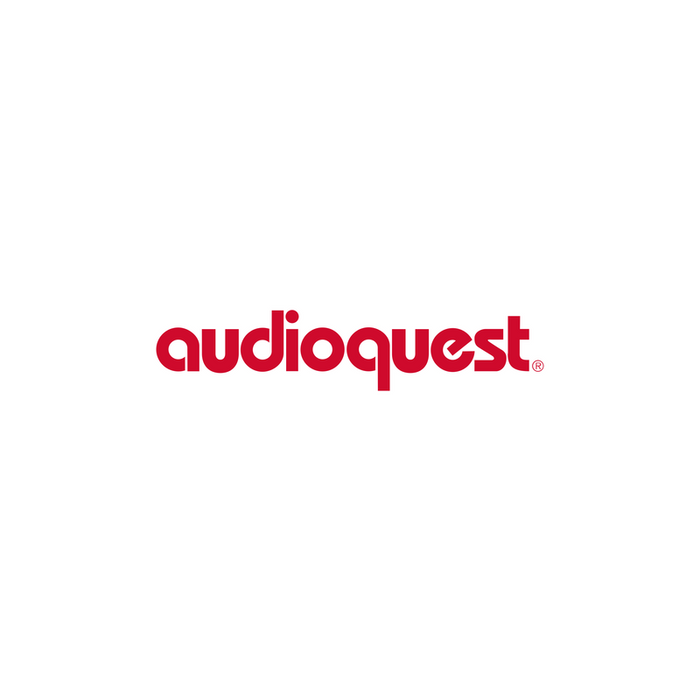 AudioQuest