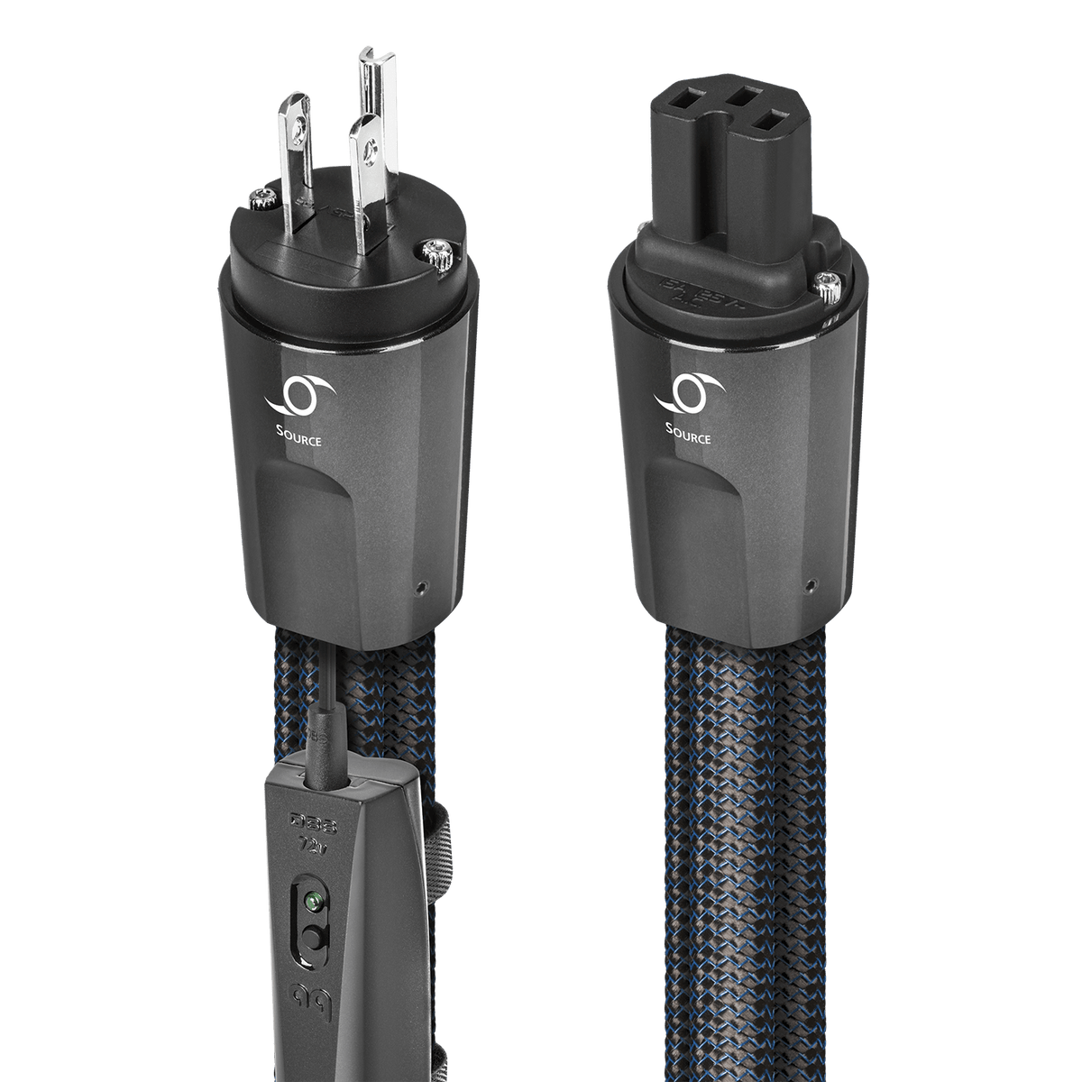 https://cdn.shopify.com/s/files/1/0629/5886/2594/files/audioquest-hurricane-constant-current-source-nrghurrsus01-1-m-3-ft-3-in-us-iec-c13-160145.png?v=1737675256