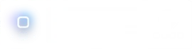 Aurender A30 Analog Output Network Player