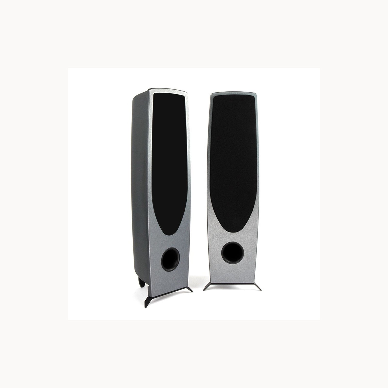 Rega AYA loudspeaker grilles