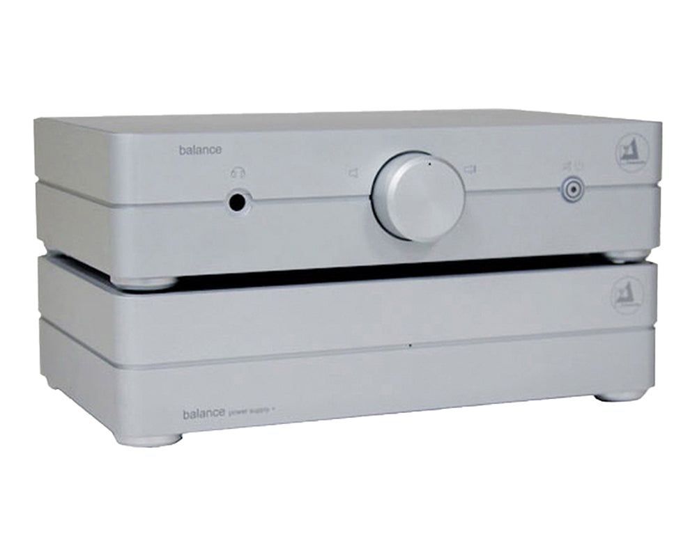 Balance V2 Phono Stage