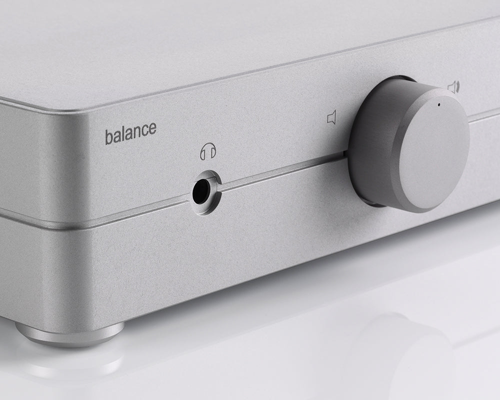 Balance V2 Phono Stage