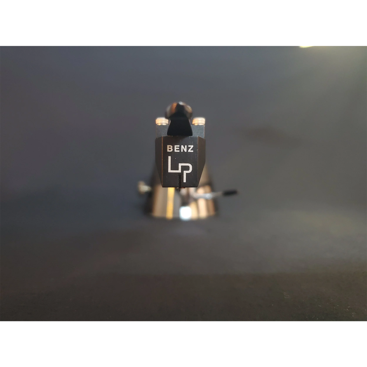 Benz LP-S Moving Coil Cartridge