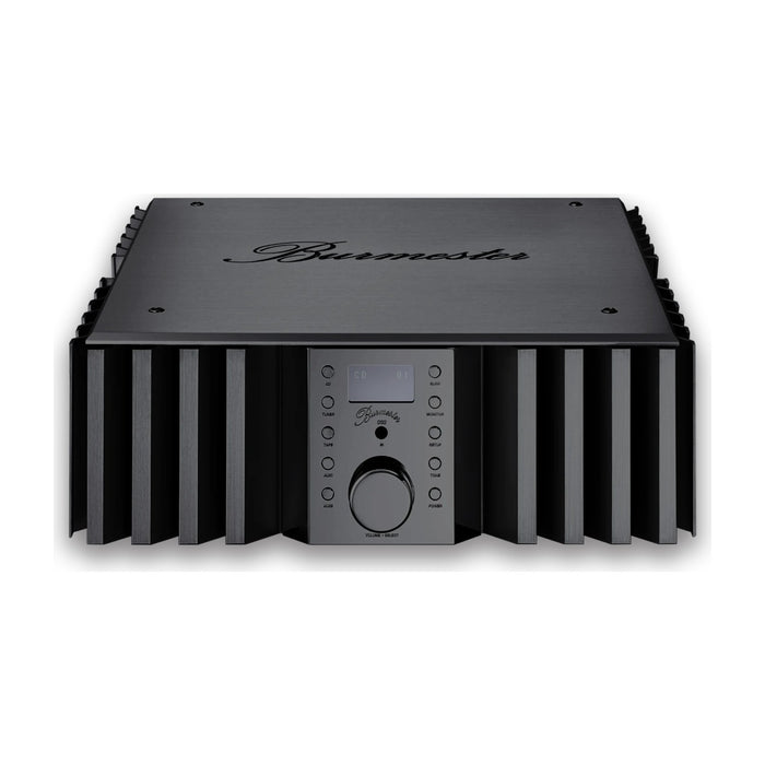 Burmester 032 (featured)