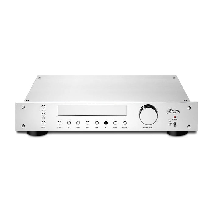 Burmester 035 (featured)