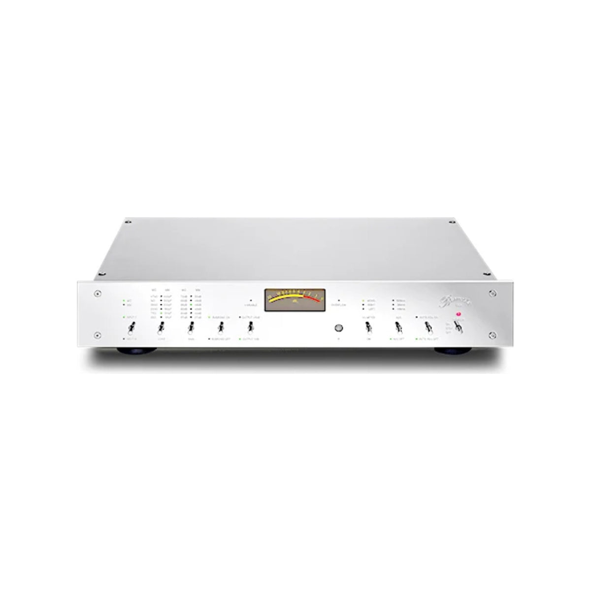 100 Phono