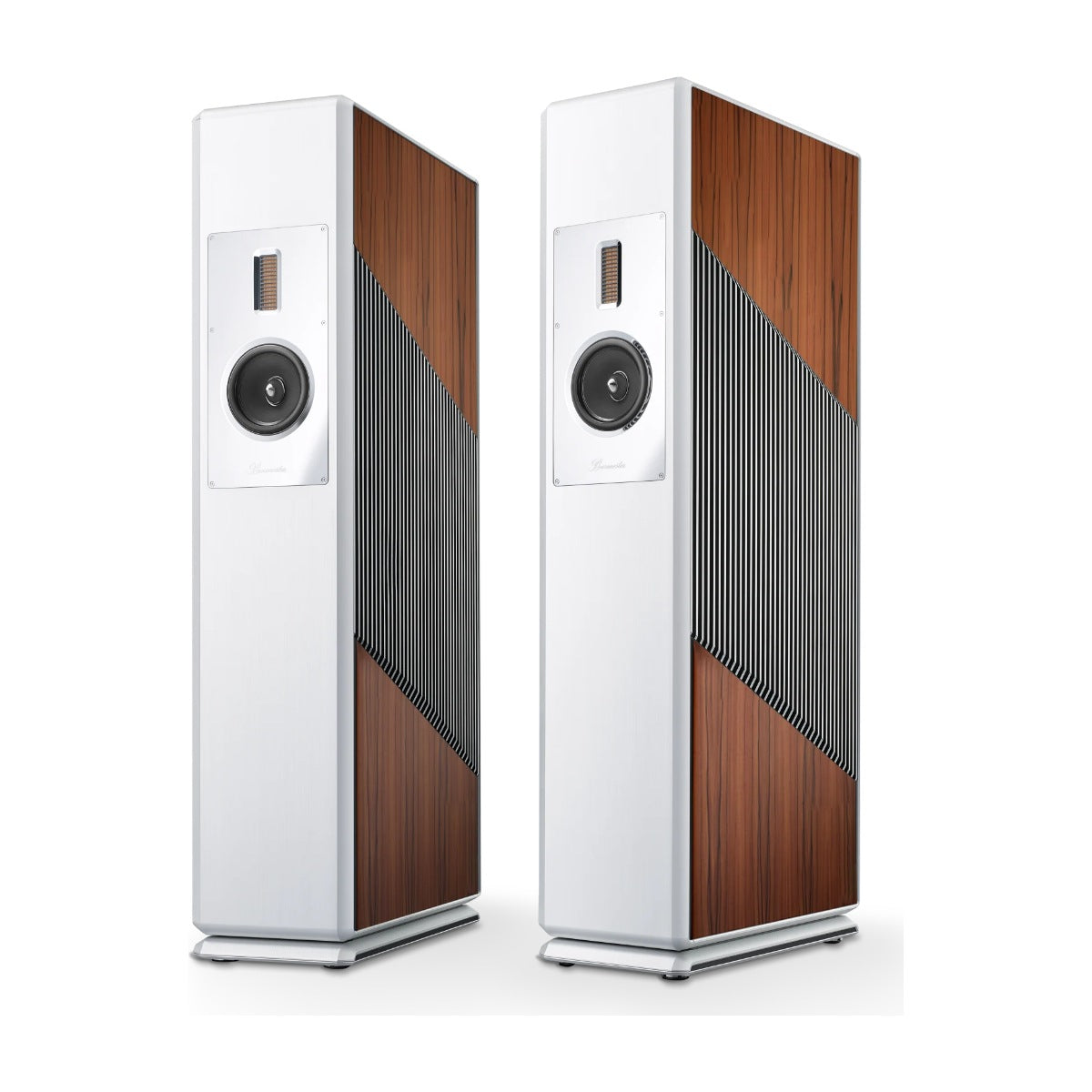 Burmester BC150 Tineo cabinet (featured)