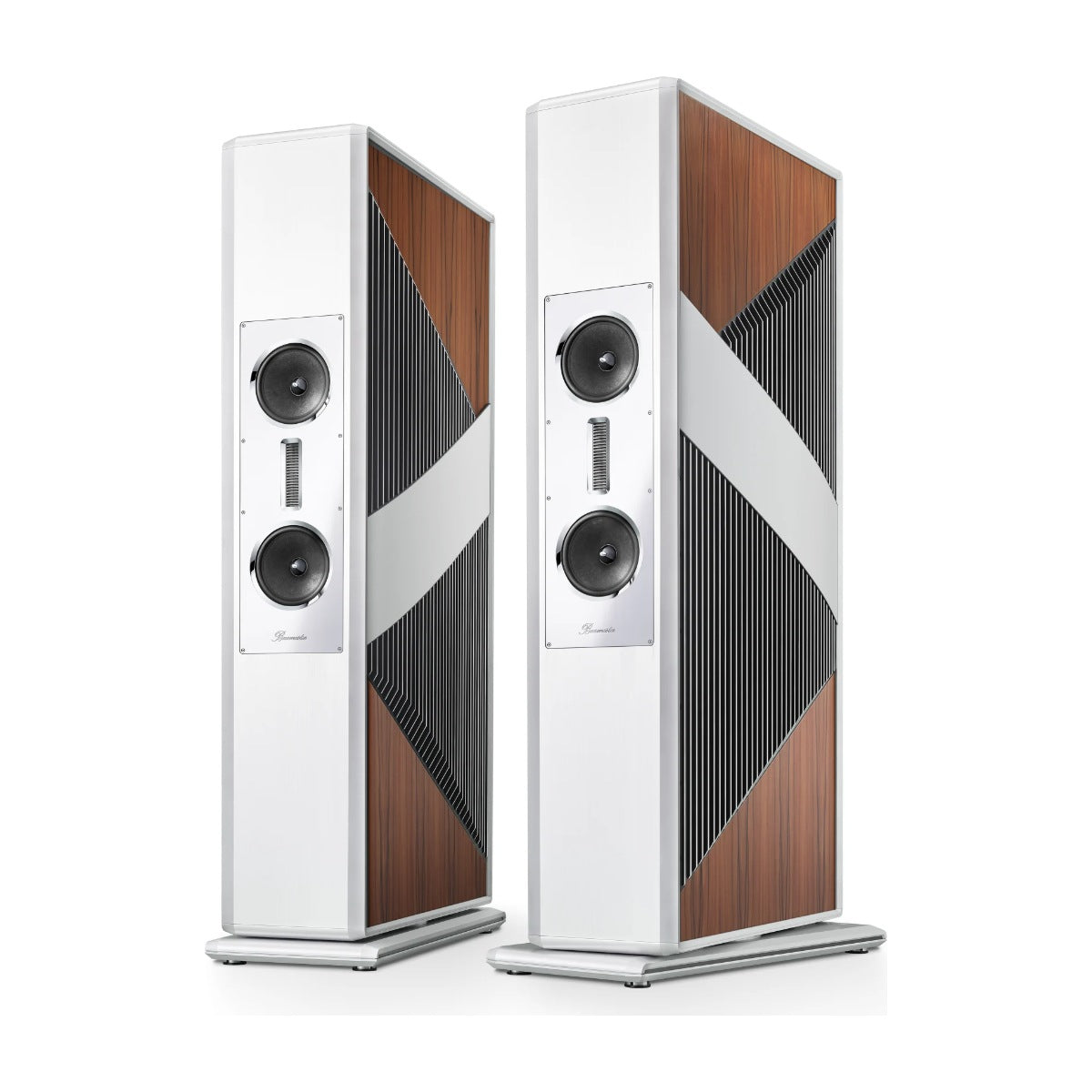 Burmester BC350 Tineo cabinet (featured)