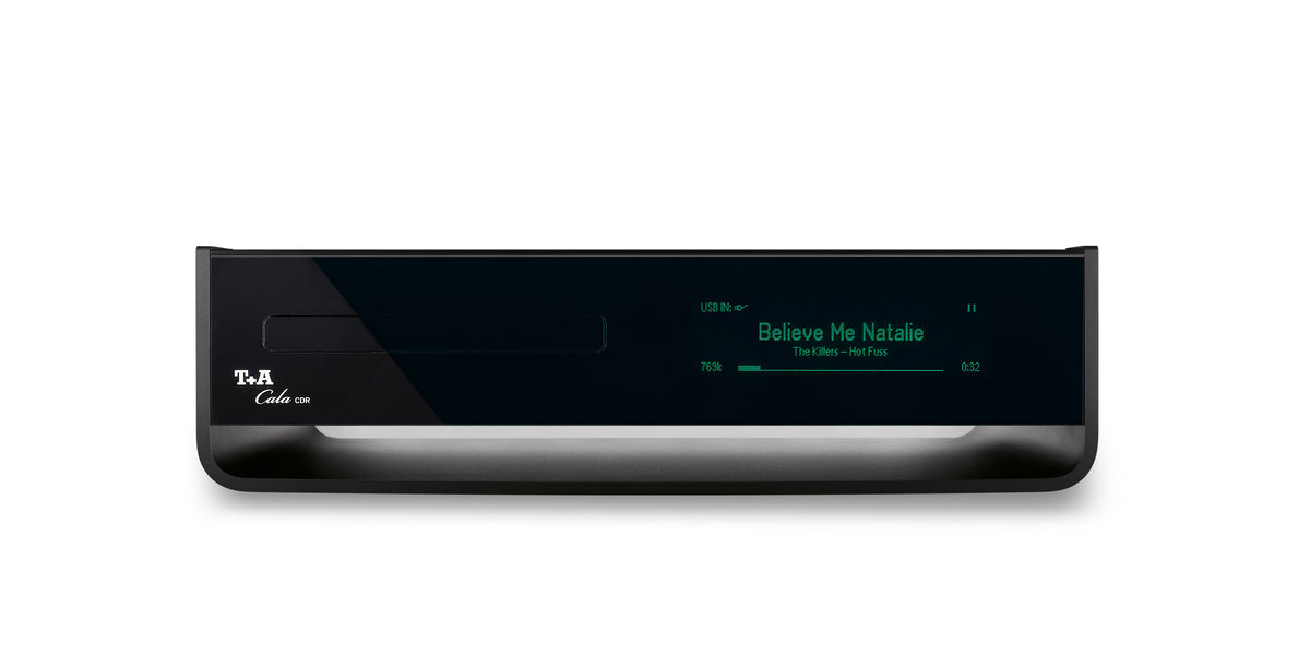 https://www.ta-hifi.de/wp-content/uploads/cala_cdr_slider_cala_cdr_2.jpg