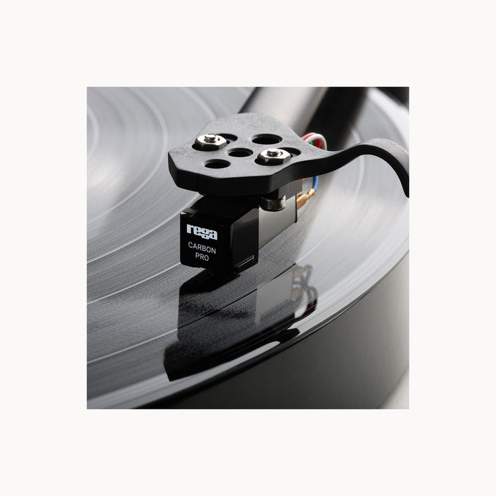 Rega Carbon Pro Upgrade Stylus