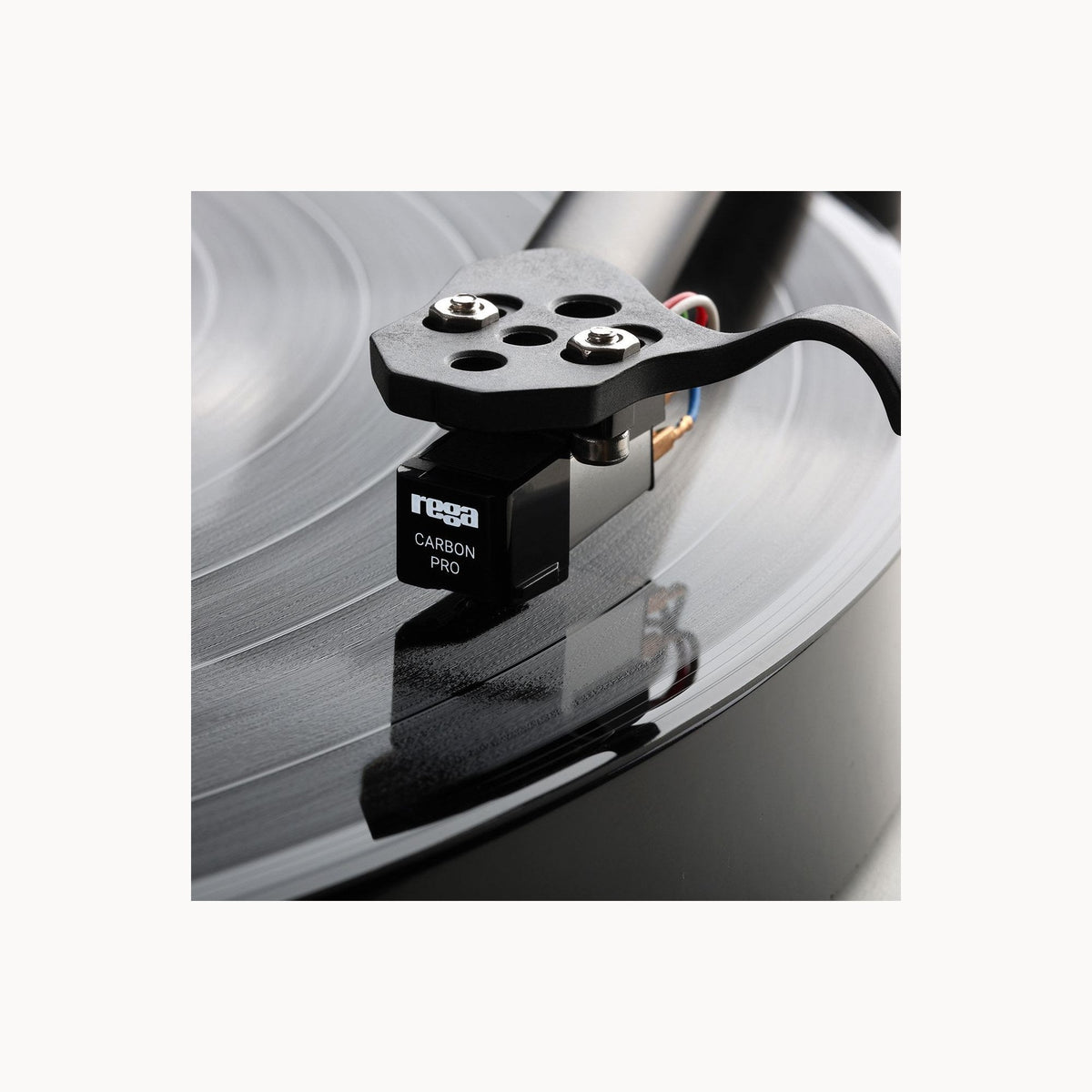 Rega Carbon Pro Upgrade Stylus