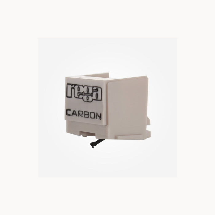 Rega Carbon Stylus