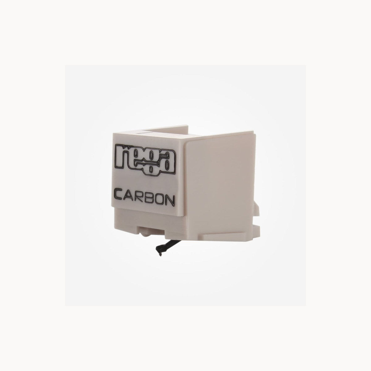 Rega Carbon Stylus
